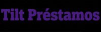 Tilt Préstamos